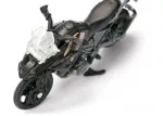 Siku 1399 BMW R 1250 GS LCI