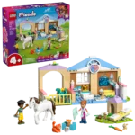 Lego Friends 42696 Animal Vet Clinic