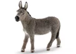 Schleich 13772 Donkey