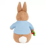 Limited Edition Peter Rabbit 120th Anniversary with Certificate of Authenticity