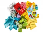 LEGO Duplo 10914 Deluxe Brick Box