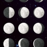 Brainstorm - My Very Own Moon