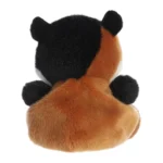 Palm Pals Nutmeg Guinea Pig 13cm