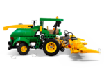 LEGO Technic 42168 John Deere 9700 Forage Harvester