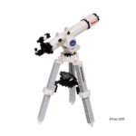 Nanoblock Vixen Astronomical Telescope Porta II