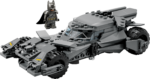 LEGO Batman 76331 Batman v Superman™ Batmobile™