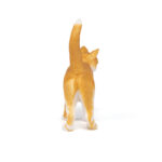 Papo 54031 Red Cat