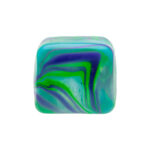 Schylling Nice Cube Swirl Nee Doh