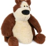 Gund Bear Goober 36cm