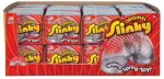 Original Slinky