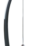 Foucault Pendulum 38cm