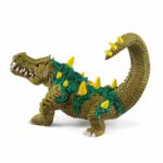 Schleich 70155 Swamp Monster
