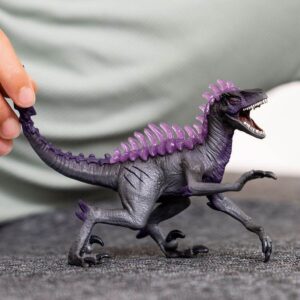 Schleich 70154 Shadow Raptor