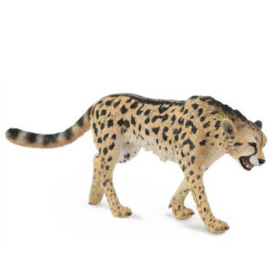 CollectA 88608 King Cheetah