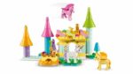 LEGO Creator 31175 Unicorn Castle
