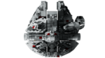 LEGO 75375 Millennium Falcon™