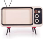 Screentime TV Phone Stand