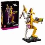 LEGO Fortnite 77072 Peely Bone