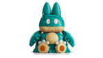 LEGO Pokemon 72150 Munchlax