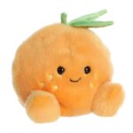 Palm Pals Tangie Orange 13cm