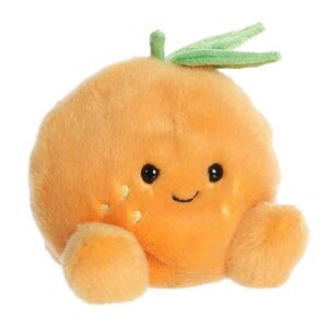 Palm Pals Tangie Orange 13cm