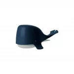 TOMY Chomp Bath Toy