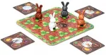 Smart Games Grabbit