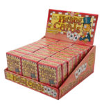 House of Marbles Playing Cards