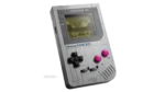 Lego Super Mario 72046 Game Boy™