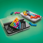 Smart Games IQ Six