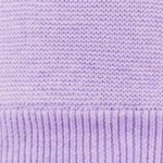 Toshi Organic Beanie Love/Amethyst / XS