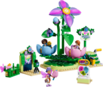 LEGO Friends 42702 Spinning Flower & Fairy Teacup Ride