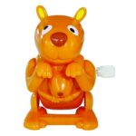 Wind Up Flippin Roos