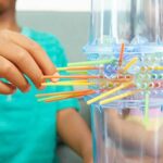 Kerplunk