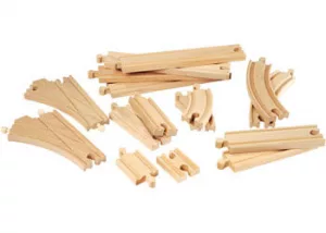 Brio 33402 Expansion Pack Intermediate