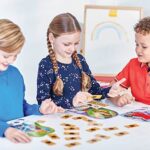 Orchard Toys Magic Maths