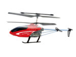 Rusco Racing Giant R/C MAGA Hornet Helicopter Assorted