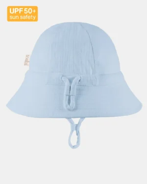 Toshi Bell Hat Sammy /Dusk / S