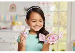 Sylvanian Families 5704 Pony’s Vanity Dresser Set