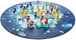 Smart Games Huddle Up