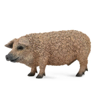 Collecta 88674 Hungarian Pig