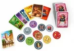 Jaipur Game