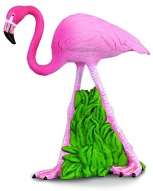 CollectA 88207 Flamingo (L)