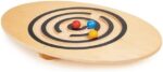 Mentari Wobble Board