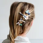 Mimi & Lula Summer Camp - Guitar Clips