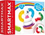 Smart Max My 1st Stacking Rings