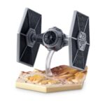 ZURU Mini Make Star Wars Series 1 Asst
