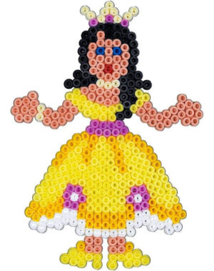 Hama Gift Set Princess