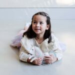 Mimi & Lula Flying Unicorn Bag