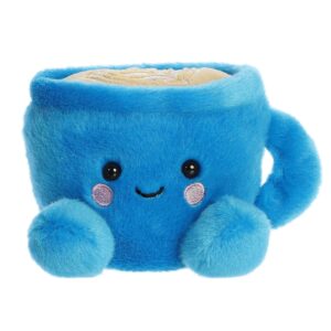 Palm Pals Letti Latte 13cm